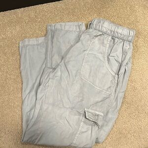 Sanctuary Light Pants XS